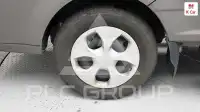 2022 Hyundai Porter