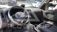 2022 Hyundai Porter