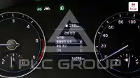 2022 Hyundai Porter