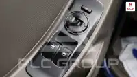 2022 Hyundai Porter