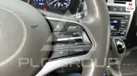2022 Hyundai Porter
