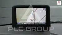 2022 Hyundai Porter
