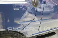 2022 Hyundai Porter