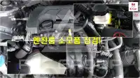 2022 KIA K3