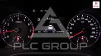 2022 KIA K3