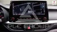 2022 KIA K3