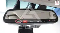 2022 KIA K3