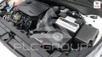 2022 KIA K3