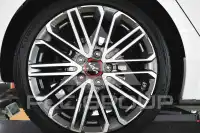 2022 KIA K3