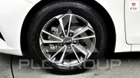 2022 KIA K3