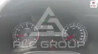 2022 KIA K3