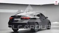 2022 KIA K3