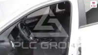 2022 KIA K3