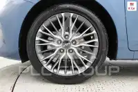 2022 KIA K3