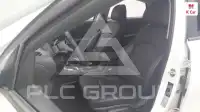2022 KIA K3