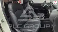 2022 KIA K3