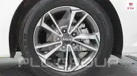2022 KIA K3