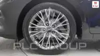2022 KIA K3