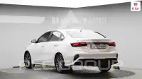 2022 KIA K3