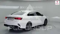 2022 KIA K3