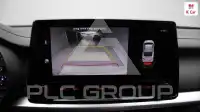 2022 KIA K3