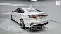 2022 KIA K3