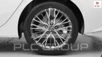 2022 KIA K3