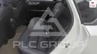 2022 KIA K3