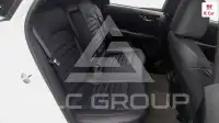 2022 KIA K3