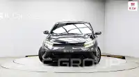 2022 KIA K3
