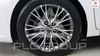 2022 KIA K3