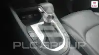 2022 KIA K3