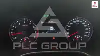 2022 KIA K3