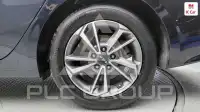 2022 KIA K3
