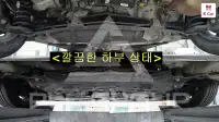 2022 KIA K3