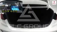 2022 KIA K3