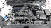 2022 KIA K3