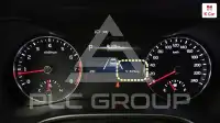 2022 KIA K3