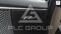 2022 KIA K8