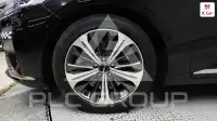 2022 KIA K8