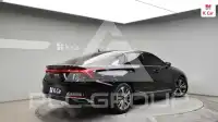 2022 KIA K8
