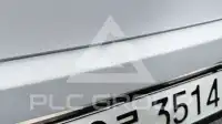 2022 KIA K8