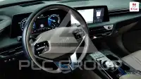 2022 KIA K8