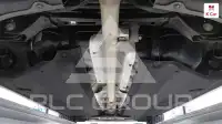 2022 KIA K8