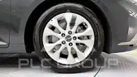 2022 KIA K8