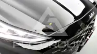 2022 KIA K8