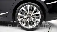 2022 KIA K8