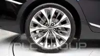 2022 KIA K8