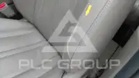 2022 KIA K8