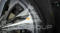 2022 KIA K8